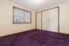 16 Campbell Parade, Cranbourne, Vic 3977-Image