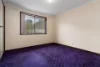 16 Campbell Parade, Cranbourne, Vic 3977-Image