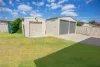 16 Campbell Street, Chinchilla, Qld 4413