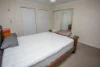 16 Campbell Street, Chinchilla, Qld 4413-Image