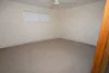 16 Campbell Street, Chinchilla, Qld 4413-Image