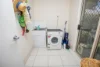 16 Campbell Street, Chinchilla, Qld 4413-Image