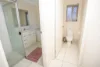 16 Campbell Street, Chinchilla, Qld 4413-Image