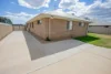 16 Campbell Street, Chinchilla, Qld 4413-Image