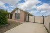 16 Campbell Street, Chinchilla, Qld 4413-Image