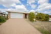 16 Campbell Street, Chinchilla, Qld 4413-Image