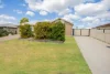 16 Campbell Street, Chinchilla, Qld 4413-Image
