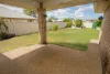 16 Campbell Street, Chinchilla, Qld 4413-Image