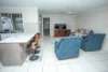 16 Campbell Street, Chinchilla, Qld 4413-Image