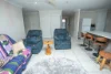 16 Campbell Street, Chinchilla, Qld 4413-Image
