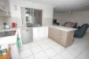 16 Campbell Street, Chinchilla, Qld 4413-Image