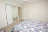 16 Campbell Street, Chinchilla, Qld 4413-Image