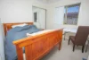 16 Campbell Street, Chinchilla, Qld 4413-Image