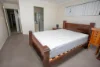 16 Campbell Street, Chinchilla, Qld 4413-Image