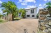 16 Campbell Street, Emerald, Qld 4720