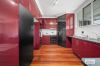 16 Campbell Street, Emerald, Qld 4720-Image
