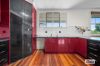 16 Campbell Street, Emerald, Qld 4720-Image