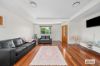 16 Campbell Street, Emerald, Qld 4720-Image