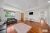 16 Campbell Street, Emerald, Qld 4720-Image