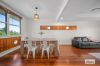 16 Campbell Street, Emerald, Qld 4720-Image