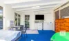 16 Campbell Street, Taree, NSW 2430-Image