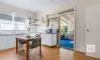 16 Campbell Street, Taree, NSW 2430-Image