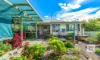 16 Campbell Street, Taree, NSW 2430-Image