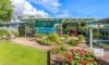 16 Campbell Street, Taree, NSW 2430-Image