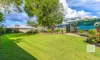 16 Campbell Street, Taree, NSW 2430-Image