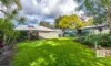 16 Campbell Street, Taree, NSW 2430-Image