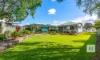 16 Campbell Street, Taree, NSW 2430-Image