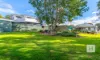 16 Campbell Street, Taree, NSW 2430-Image