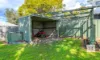 16 Campbell Street, Taree, NSW 2430-Image
