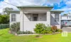 16 Campbell Street, Taree, NSW 2430-Image