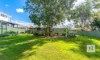 16 Campbell Street, Taree, NSW 2430-Image