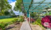 16 Campbell Street, Taree, NSW 2430-Image