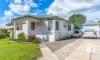 16 Campbell Street, Taree, NSW 2430-Image