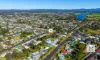 16 Campbell Street, Taree, NSW 2430-Image