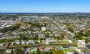 16 Campbell Street, Taree, NSW 2430-Image
