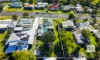16 Campbell Street, Taree, NSW 2430-Image