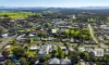 16 Campbell Street, Taree, NSW 2430-Image