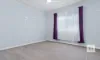 16 Campbell Street, Taree, NSW 2430-Image