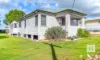 16 Campbell Street, Taree, NSW 2430-Image