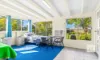 16 Campbell Street, Taree, NSW 2430-Image