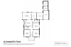 16 Campbell Street, Taree, NSW 2430-Floorplan