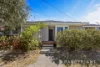 16 Campbells Crescent, Redan, Vic 3350