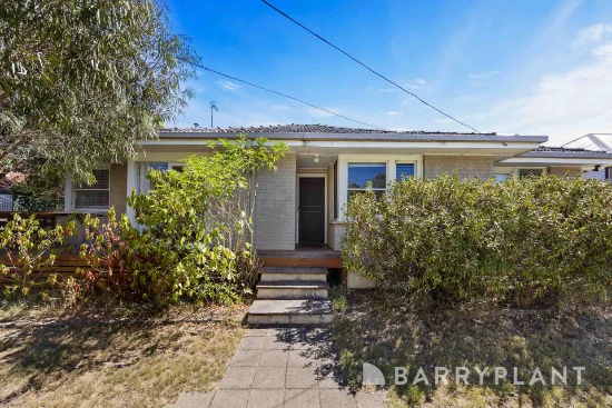 16 Campbells Crescent, Redan, Vic 3350