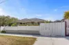 16 Campbells Crescent, Redan, Vic 3350