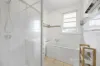 16 Campbells Crescent, Redan, Vic 3350-Image