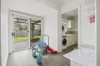 16 Campbells Crescent, Redan, Vic 3350-Image